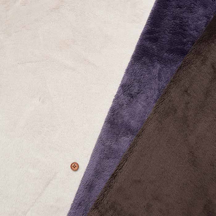 Belvoir fabric Solid color - nomura tailor