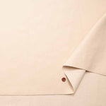 Polyester suede fabric Solid color - nomura tailor