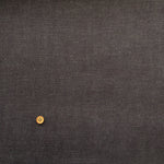 Made in Japan Kaihara Selvedge Denim Fabric - Plain - nomura tailor