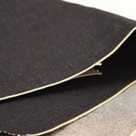 Made in Japan Kaihara Selvedge Denim Fabric - Plain - nomura tailor