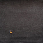 Made in Japan Kaihara Selvedge Denim Fabric - Plain - nomura tailor