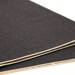 Made in Japan Kaihara Selvedge Denim Fabric - Plain - nomura tailor