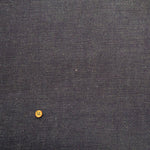 Made in Japan Kaihara Selvedge Denim Fabric - Plain - nomura tailor