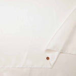 ≪Lining≫ Tomei Leilgen Nuzu Fabric plain - nomura tailor