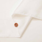 ≪Lining≫ Tomei Leilgen Nuzu Fabric plain - nomura tailor
