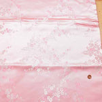 China Jacquard Fabric Made in China Ume - nomura tailor