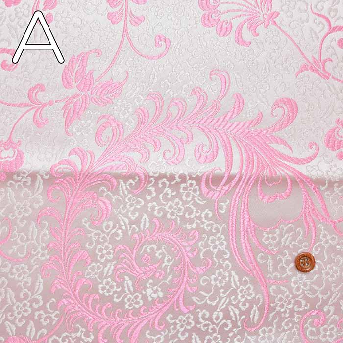 Made in China China Jacquard Fabric Vine - nomura tailor