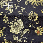 Made in China China Jacquard Fabric Vine - nomura tailor