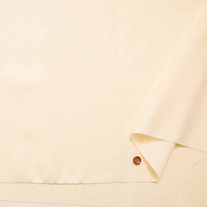 Polyester Amunsen fabric plain (warm color) - nomura tailor