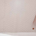 50 denier panniers plain (warm colors) - nomura tailor