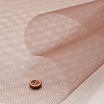 50 denier panniers plain (warm colors) - nomura tailor