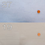 Back Satin Shantung Fabric - Plain  (Cool Tones) - nomura tailor