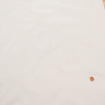 C/L Jacquard Knit Fabric - DOT - nomura tailor