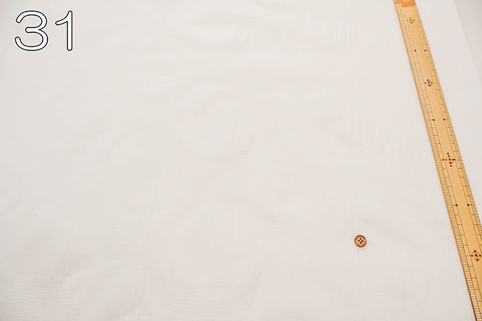 C/L Jacquard Knit Fabric - DOT - nomura tailor