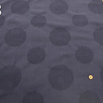 C/L Jacquard Knit Fabric - DOT - nomura tailor