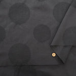 C/L Jacquard Knit Fabric - DOT - nomura tailor