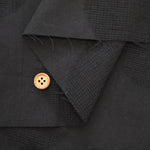 C/L Jacquard Knit Fabric - DOT - nomura tailor