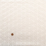 Cotton 60 Lawn Lace Fabric - nomura tailor