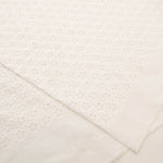 Cotton 60 Lawn Lace Fabric - nomura tailor