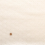 Cotton 60 Lawn Lace Fabric - nomura tailor