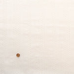 Cotton 60 Lawn Lace Fabric - nomura tailor
