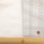 Cotton 60 Lawn Lace Fabric - nomura tailor