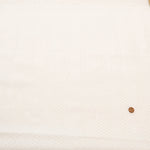 Cotton 60 Lawn Lace Fabric - nomura tailor