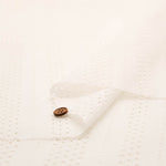 Cotton 60 Lawn Lace Fabric - nomura tailor