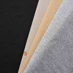 Lamenite fabric 1 - nomura tailor