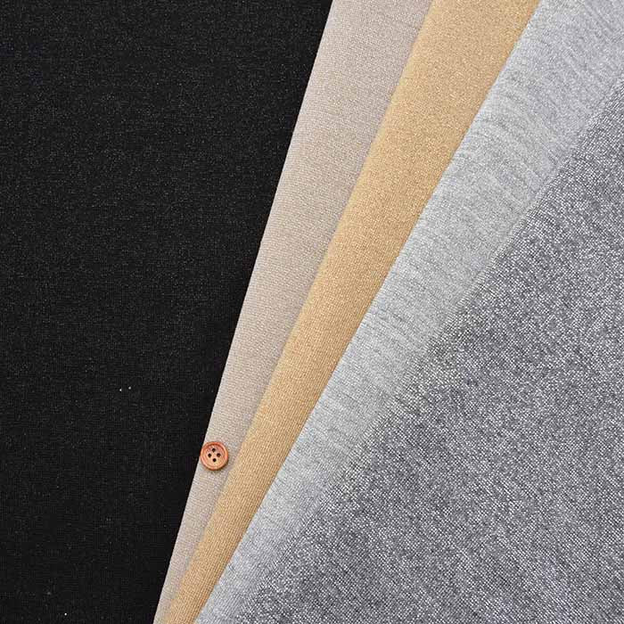 Lamenite fabric 1 - nomura tailor