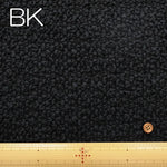 Shrink Lace Fabric - Plain - nomura tailor