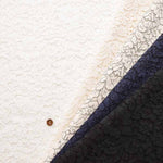 Cord Lace Fabric - nomura tailor