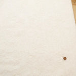 R/N Stretch Raschel Lace Fabric - Elegant Flower - nomura tailor