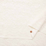 Stretch cord lace fabric - nomura tailor