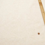 R/N Stretch Raschel Lace Fabric - Flowers - nomura tailor