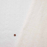 Cotton 60 Loan Lace Fabric - nomura tailor