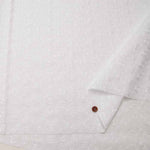 Cotton 60 Loan Lace Fabric - nomura tailor