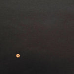 Wool Knit Fabric - Plain - nomura tailor