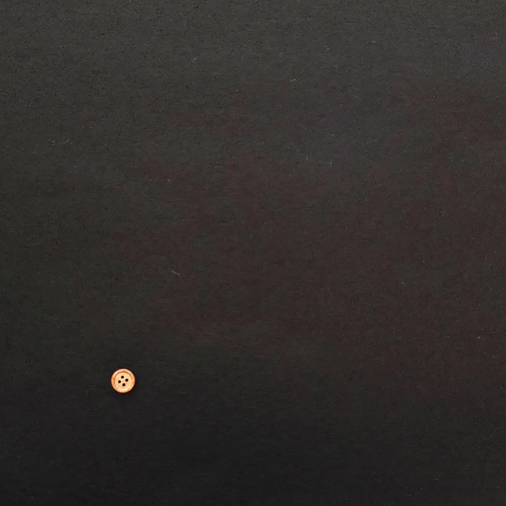 Wool Knit Fabric - Plain - nomura tailor