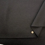 Wool Knit Fabric - Plain - nomura tailor