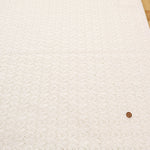 Cotton 60 Lawn Lace Fabric - nomura tailor