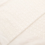 Cotton 60 Lawn Lace Fabric - nomura tailor