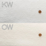 Cotton Cambric A.O Lace Fabric - Ribbon - nomura tailor