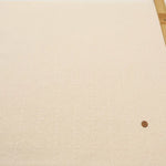 Cotton Cambric A.O Lace Fabric - Ribbon - nomura tailor