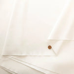 Polyester Stretch Satin Fabric - Plain - nomura tailor
