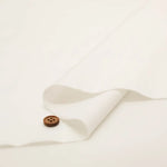 Polyester Stretch Satin Fabric - Plain - nomura tailor