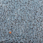 Polyester Tweed Fabric - nomura tailor