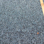 Polyester Tweed Fabric - nomura tailor