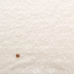 Pearl Tulle Lace Fabric - nomura tailor
