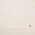 Pearl Tulle Lace Fabric - nomura tailor